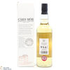 Glen Ord - 7 Year Old 2012 - Carn Mor - Strictly Limited Thumbnail