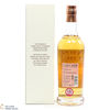 Longmorn - 11 Year Old 2009 - Carn Mor Thumbnail