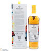 Macallan - Concept No.3 - 2020 Thumbnail