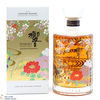 Hibiki - Japanese Harmony - Ryusui-Hyakka Limited Edition 2021 Thumbnail