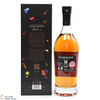 Glenmorangie - 18 Year Old Azuma Makoto Limited Edition Thumbnail