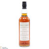 Craigellachie - 10 Year Old 2008 - Whisky Broker Thumbnail