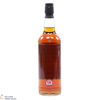 Craigellachie - 10 Year Old 2008 - Whisky Broker Thumbnail