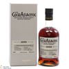 GlenAllachie - 32 Year Old 1989 Single Cask #6495 Thumbnail