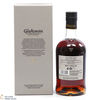 GlenAllachie - 32 Year Old 1989 Single Cask #6495 Thumbnail