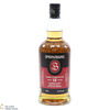 Springbank - 12 Year Old - Cask Strength 55.9% 2021 Thumbnail