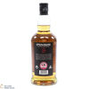 Springbank - 12 Year Old - Cask Strength 55.9% 2021 Thumbnail