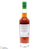 Daftmill - 2009 Single Cask #046 - UK Exclusive 2021 Thumbnail