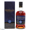 Glenallachie - 15 Year Old Thumbnail