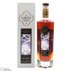 The Lakes - Recuerdo - The Whiskymaker's Editions Thumbnail