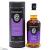Springbank - 18 Year Old - 2021 Thumbnail