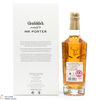 Glenfiddich - 20 Year Old - Mr Porter Thumbnail