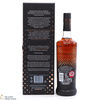 Bowmore - 21 Year Old - Aston Martin - Masters Selection Thumbnail