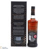 Bowmore - 21 Year Old - Aston Martin - Masters Selection Thumbnail