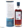 Filey Bay - Special Release Oloroso Sherry Cask #146 Thumbnail