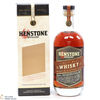 Henstone - Ex-Oloroso - Small Batch  Thumbnail