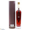 Spey - 2011 #11 Tawny Port - Spirit of Speyside 2018 Thumbnail