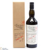 Speyside - 12 Year Old 2008 - Reserve Casks Parcel No. 6 Thumbnail