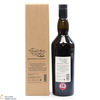 Speyside - 12 Year Old 2008 - Reserve Casks Parcel No. 6 Thumbnail