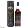 Mannochmore - 11 Year Old 2008 Sherry Finish - James Eadie  Thumbnail