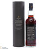 Mannochmore - 11 Year Old 2008 Sherry Finish - James Eadie  Thumbnail