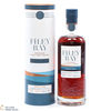 Filey Bay - Special Release Oloroso Sherry Cask #147 Thumbnail