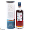 Filey Bay - Special Release Oloroso Sherry Cask #147 Thumbnail