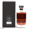 Bladnoch - Waterfall Collection 2020 Exclusive Release Batch #1 + Glass Thumbnail