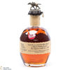 Blanton’s - Single Barrel Bourbon Original Thumbnail