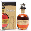Blanton’s - Single Barrel Bourbon Original Thumbnail