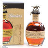Blanton’s - Single Barrel Bourbon Original Thumbnail