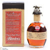 Blanton’s - Single Barrel Bourbon Original Thumbnail