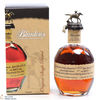 Blanton’s - Single Barrel Bourbon Original Thumbnail