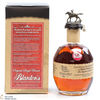Blanton’s - Single Barrel Bourbon Original Thumbnail