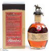 Blanton’s - Single Barrel Bourbon Original Thumbnail