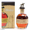 Blanton’s - Single Barrel Bourbon Original Thumbnail