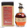 Blanton’s - Single Barrel Bourbon Original Thumbnail