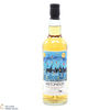 Miltonduff - 11 Year Old - Chorlton Whisky / The Rare Malt Thumbnail