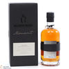 Mackmyra - 11 Year Old Moment - Prestige Thumbnail