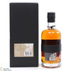 Mackmyra - 11 Year Old Moment - Prestige Thumbnail