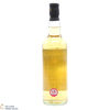 Teaninich - 15 Year Old - Chorlton Whisky  Thumbnail