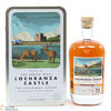  Arran - 21 Year Old - The Explorers Series - Lochranza Castle - Vol. 2 Thumbnail
