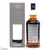 Hazelburn - 14 Year Old - Oloroso Cask Thumbnail