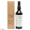 Speyside - 12 Year Old 2008 - Reserve Casks Parcel No. 6 Thumbnail