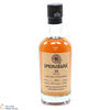 Springbank - 28 Year Old 2021 Society Release 20cl Thumbnail