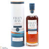 Filey Bay - Fino Single Cask  #677 - Yorkshire Single Malt - German Selection Thumbnail