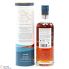 Filey Bay - Fino Single Cask  #677 - Yorkshire Single Malt - German Selection Thumbnail