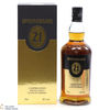 Springbank - 21 Year Old 2021 Thumbnail
