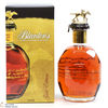 Blanton's - Single Barrel Gold Edition Thumbnail