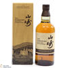 Yamazaki - Limited Edition 2021 Thumbnail